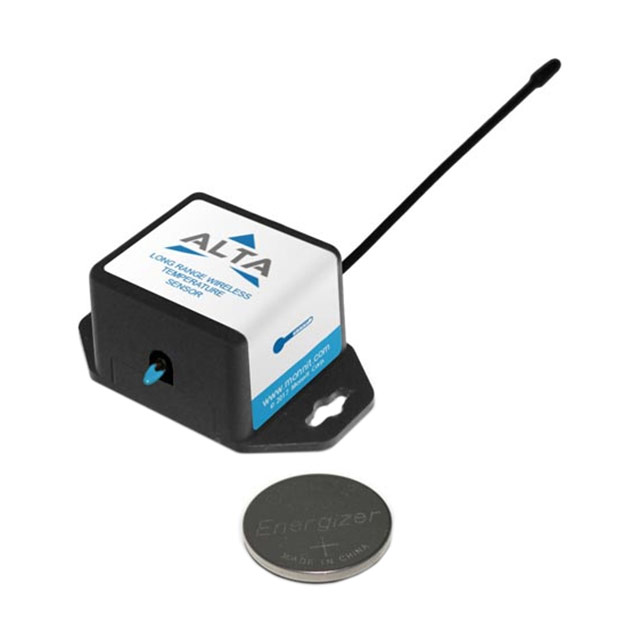 Picture of MNS2-9-W1-TS-ST