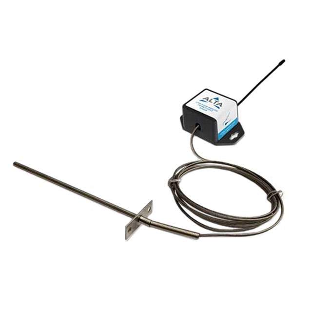 Picture of MNS2-9-W1-TS-TC-HW