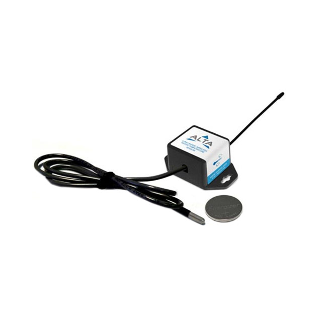 Picture of MNS2-9-W1-TS-WT-L03
