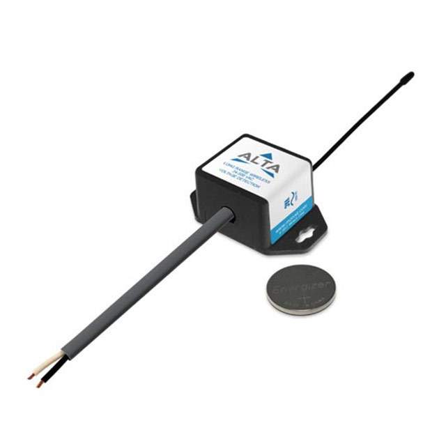 Picture of MNS2-9-W1-VD-AC