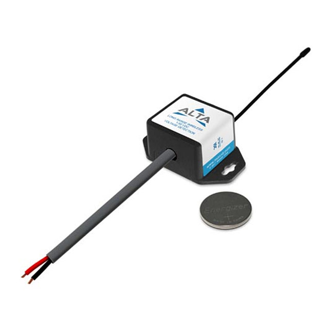 Picture of MNS2-9-W1-VD-DC