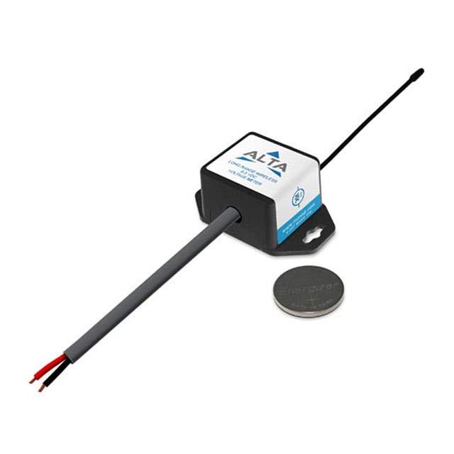 Picture of MNS2-9-W1-VM-005