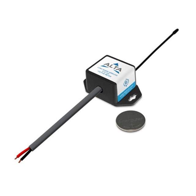Picture of MNS2-9-W1-VM-010