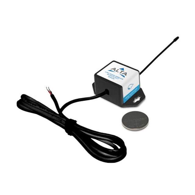 Picture of MNS2-9-W1-WS-WD-L03