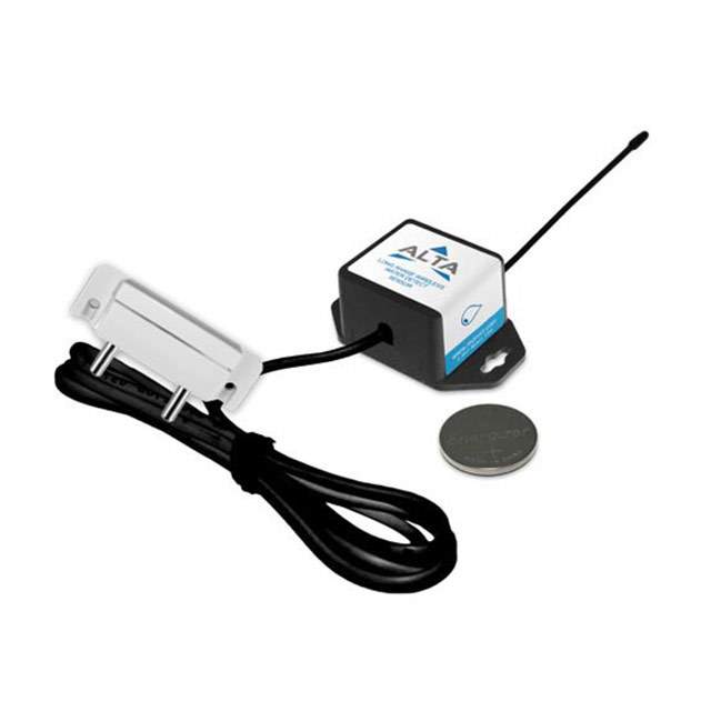 Picture of MNS2-9-W1-WS-WD-L03-WP