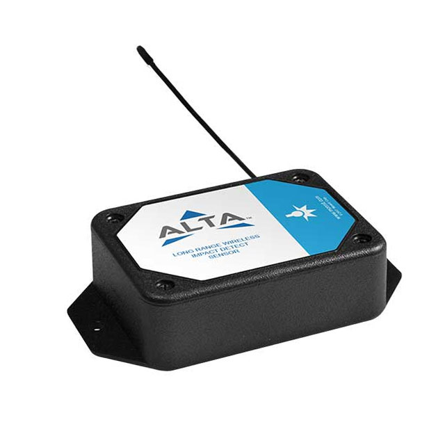 Picture of MNS2-9-W2-AC-IM