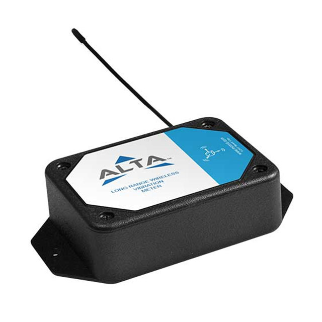Picture of MNS2-9-W2-AC-VM
