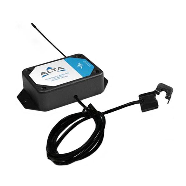 Picture of MNS2-9-W2-CM-020