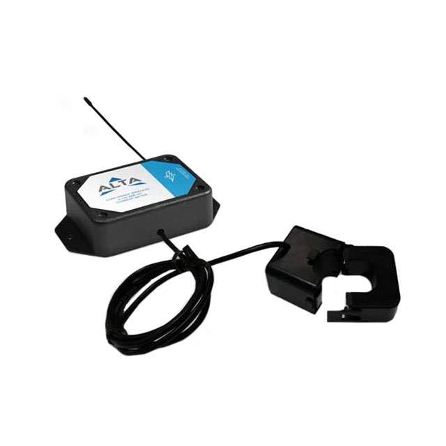 Picture of MNS2-9-W2-CM-150
