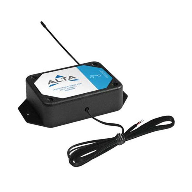 Picture of MNS2-9-W2-DC-CF