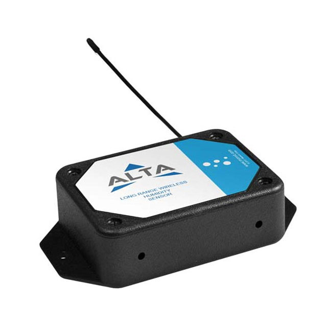 Picture of MNS2-9-W2-HU-RH