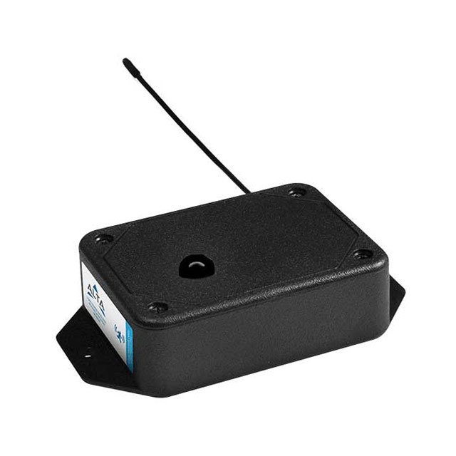 Picture of MNS2-9-W2-MS-IR
