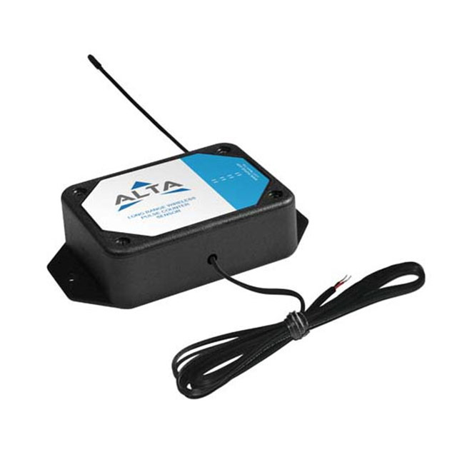 Picture of MNS2-9-W2-PC-01