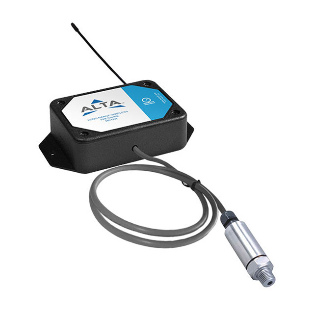 Picture of MNS2-9-W2-PS-050