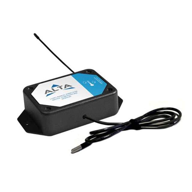 Picture of MNS2-9-W2-TS-WT-L03
