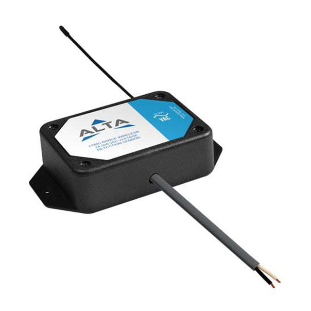 Picture of MNS2-9-W2-VD-AC