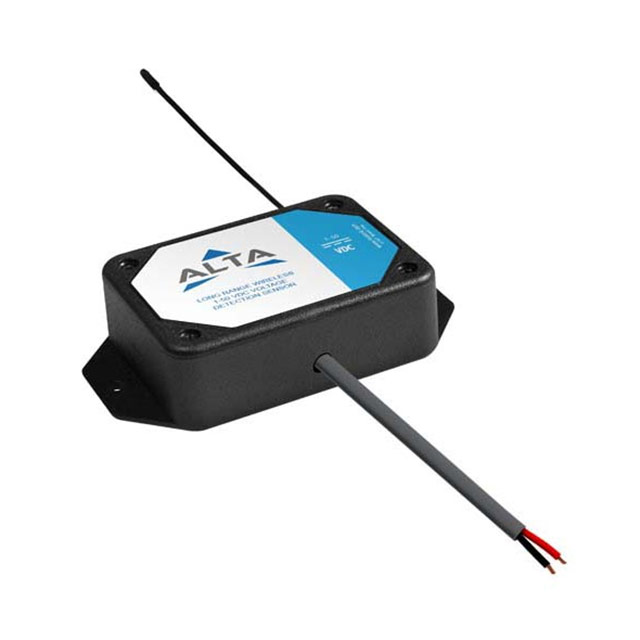 Picture of MNS2-9-W2-VD-DC