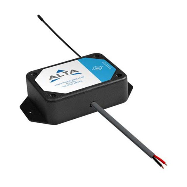 Picture of MNS2-9-W2-VM-005