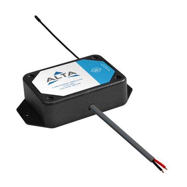 Picture of MNS2-9-W2-VM-010