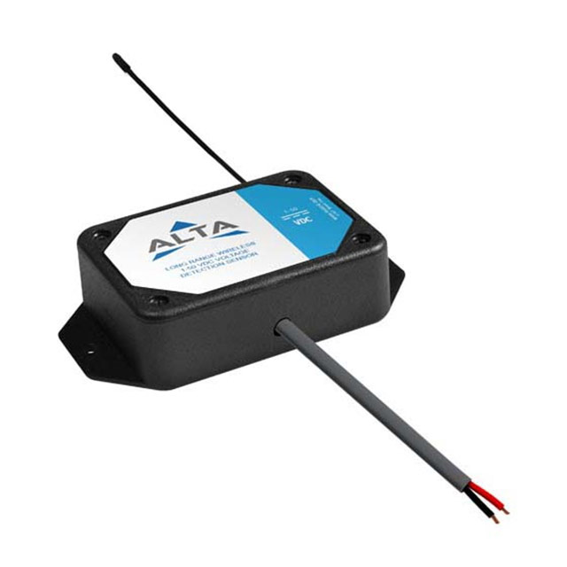 Picture of MNS2-9-W2-VM-050