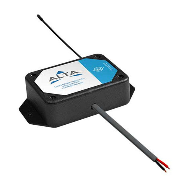 Picture of MNS2-9-W2-VM-500
