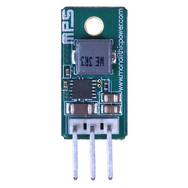 Picture of MEZD71203A-F