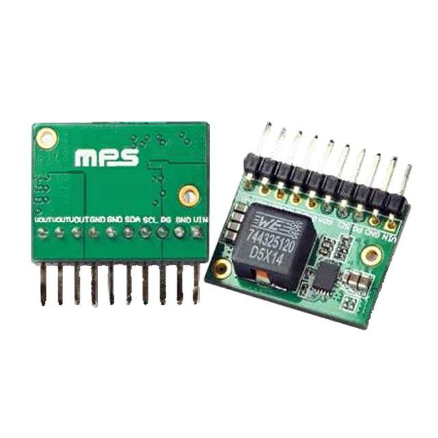 Picture of MEZD71210A-A