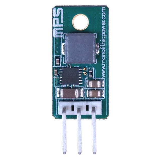 Picture of MEZD72401A-A