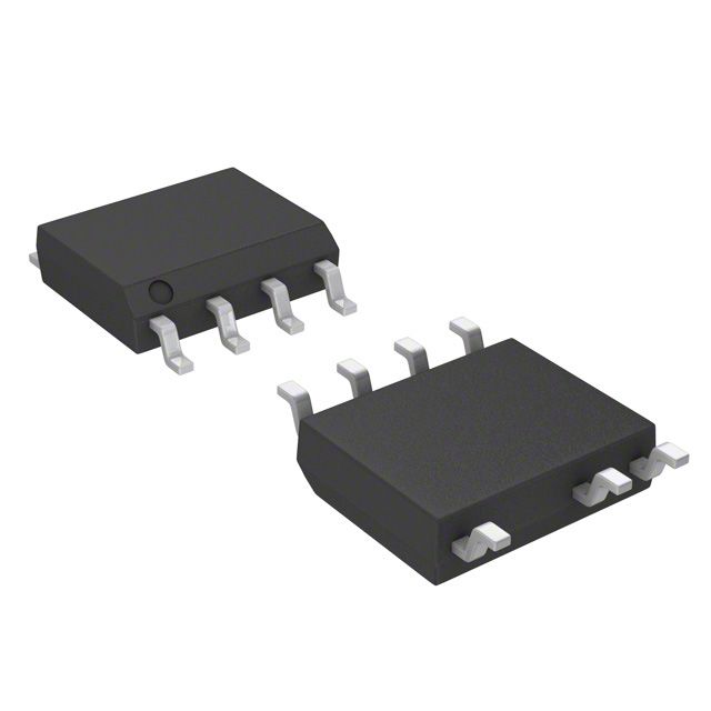 Picture of MP020-5GS-Z