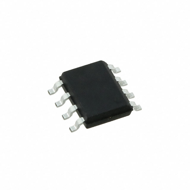 Picture of MP200DS-LF