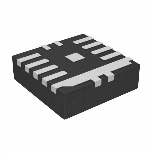 Picture of MP2229GQ-P