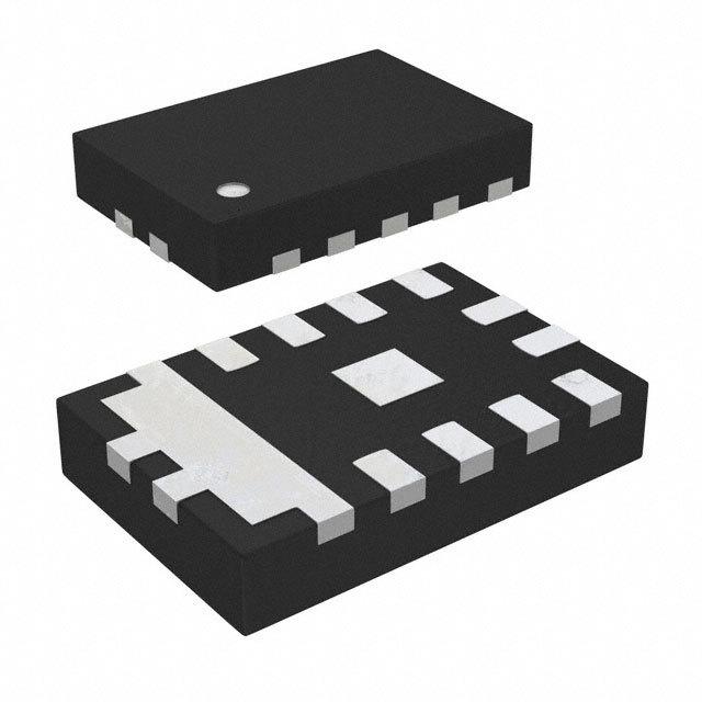 Picture of MP2326GD-Z