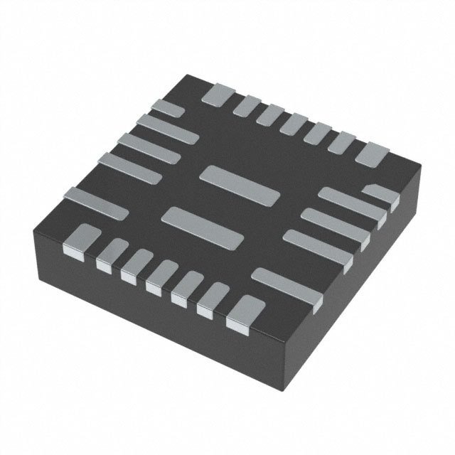 Picture of MP2496MGR-Z