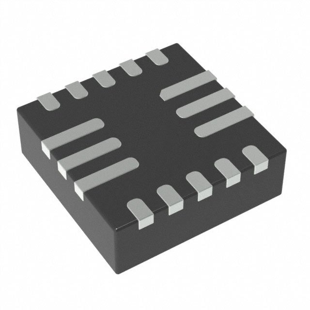 Picture of MP2615GQ-Z