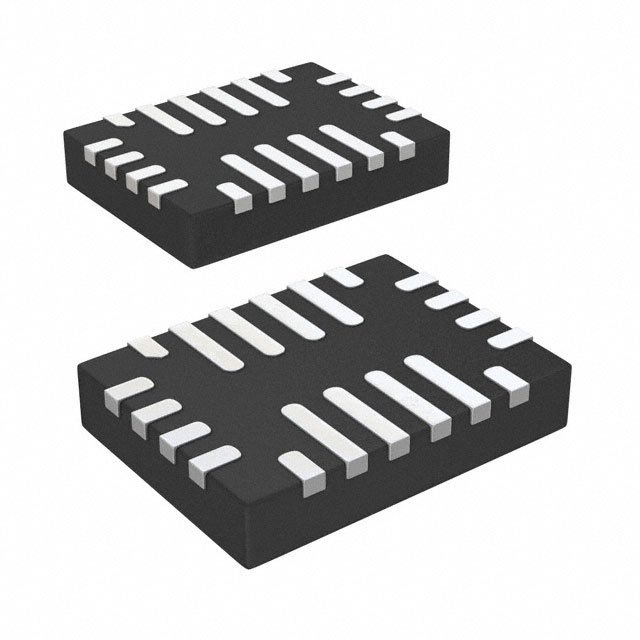 Picture of MP2617GL-P