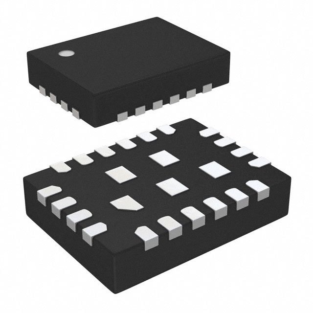 Picture of MP2625BGL-Z