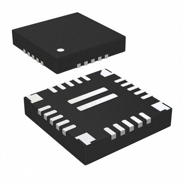 Picture of MP2636GR-P