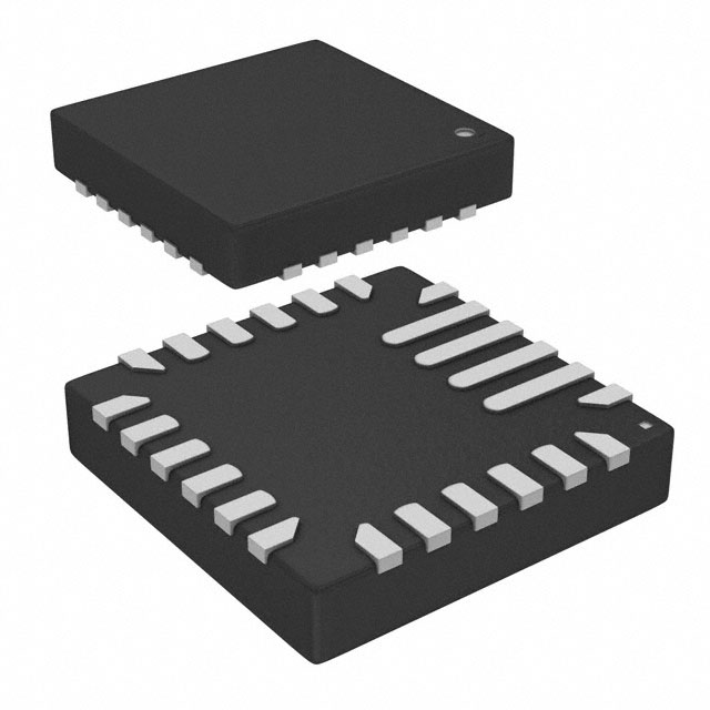 Picture of MP2637GR-P