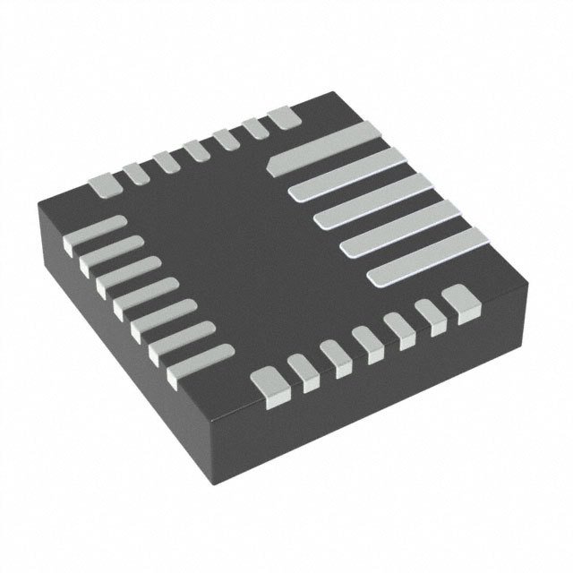 Picture of MP2690GR-Z