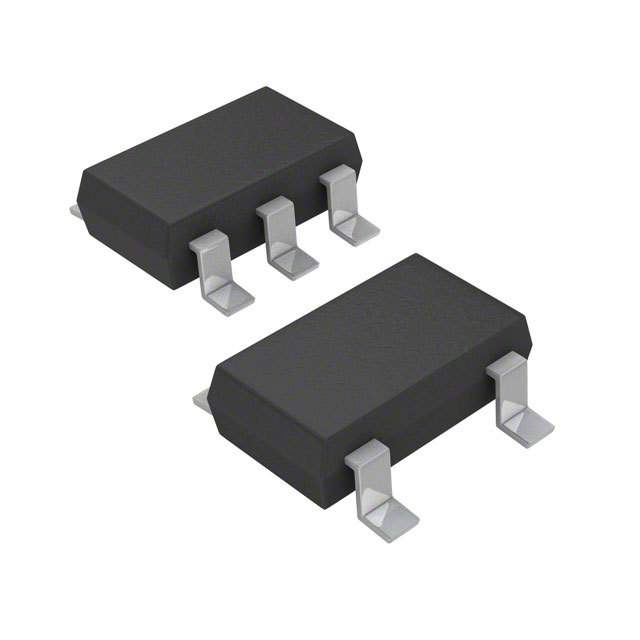Picture of MP3302DJ-LF-Z