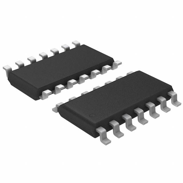 Picture of MP4033GSE