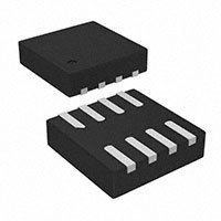 Picture of MP4423HGQ-P