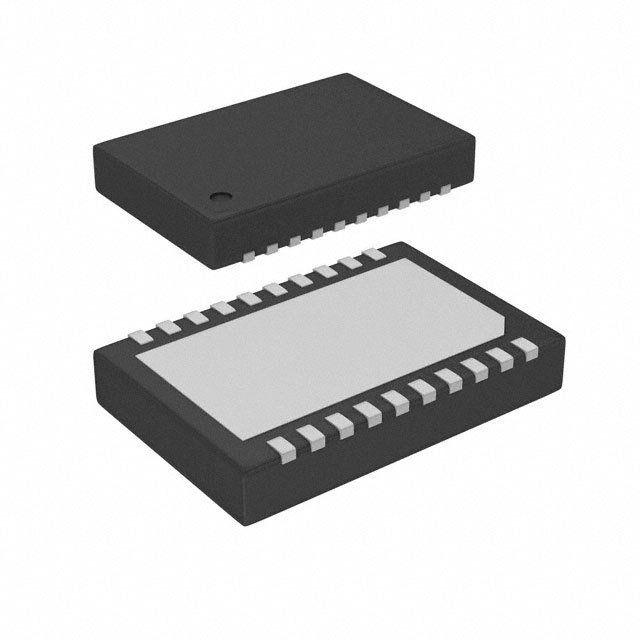 Picture of MP8004GQW-Z