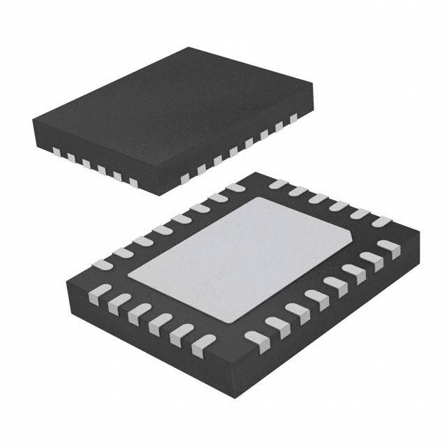 Picture of MP8007GV-Z
