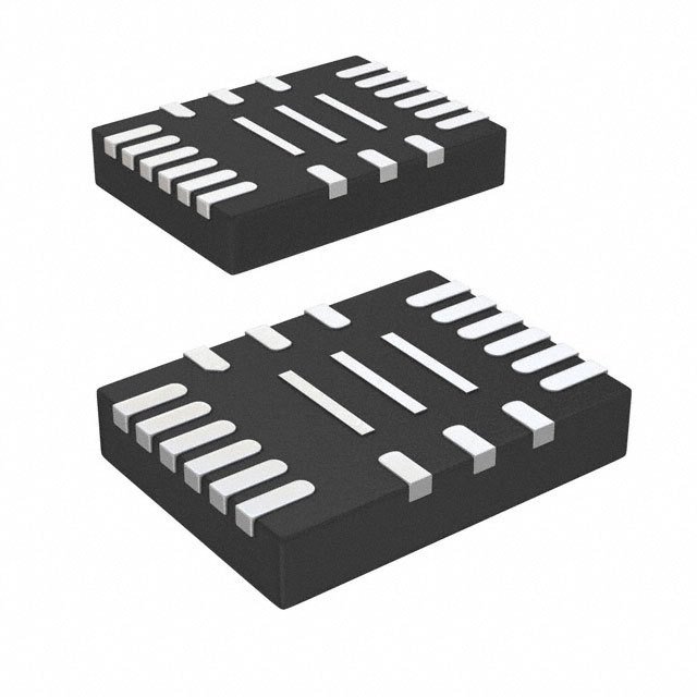 Picture of MP8758HGL-Z