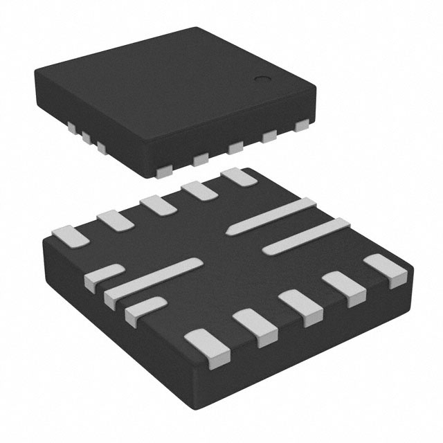 Picture of MP8864GQ-Z