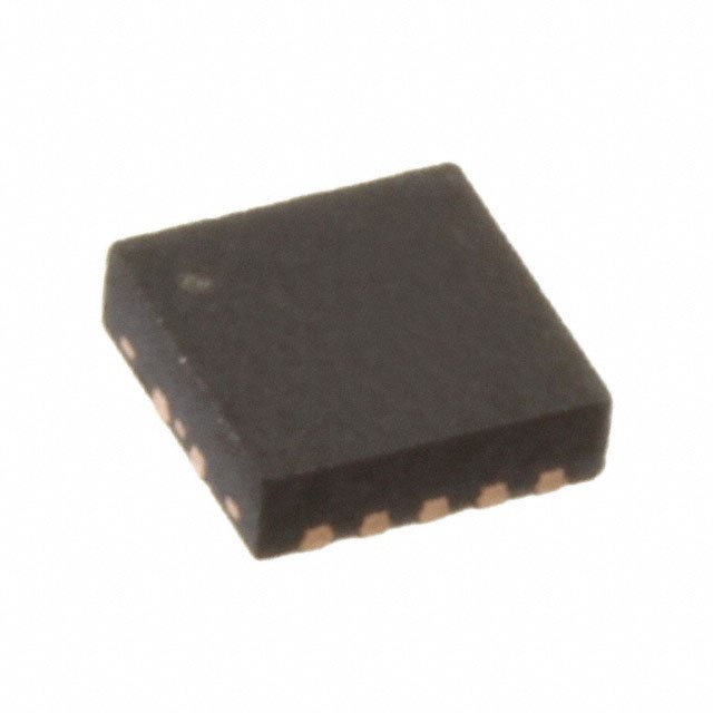 Picture of MP8865GQ-P