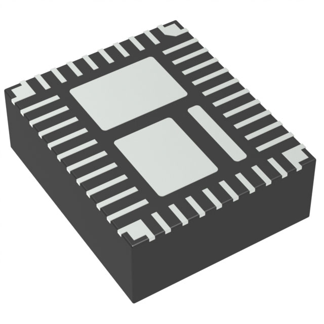 Picture of MPM3530GRF