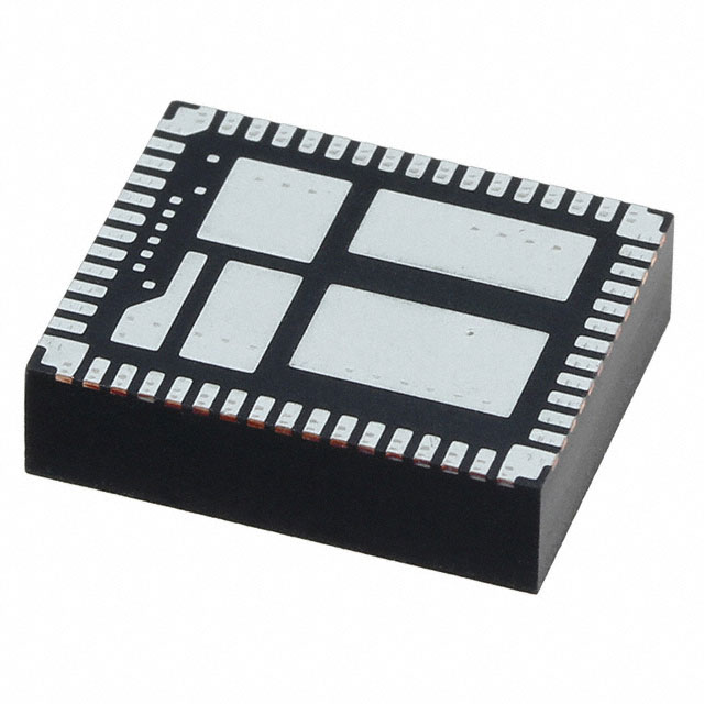 Picture of MPM3686GRU