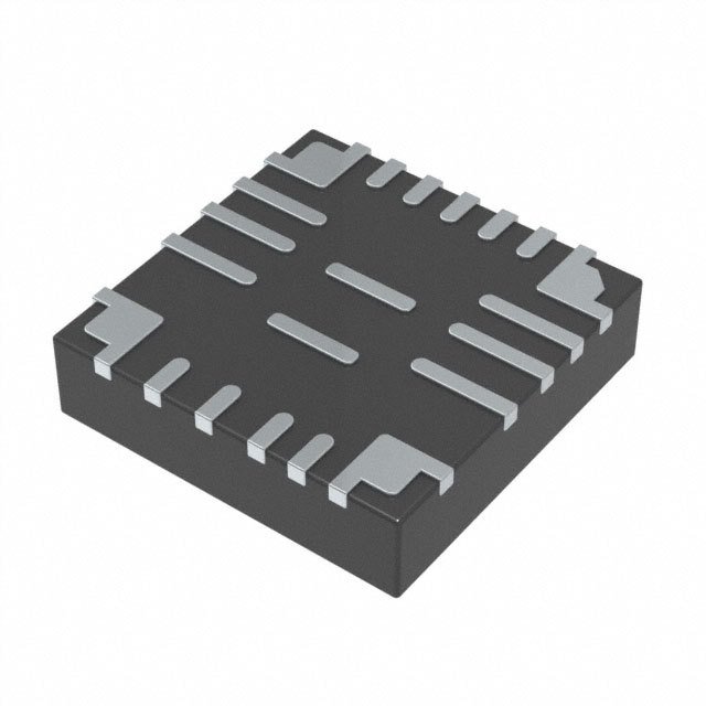 Picture of MPQ4475MGR-AEC1-Z